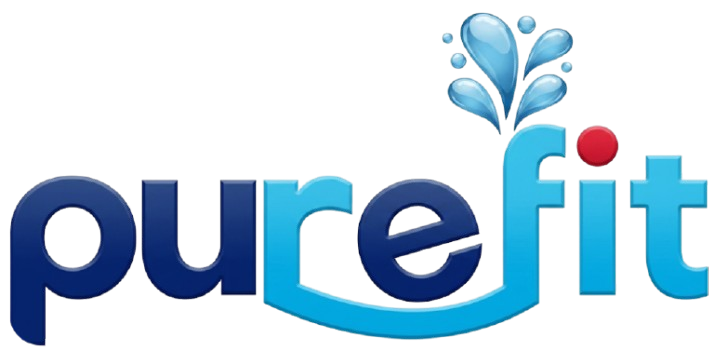 Purefit FieldOps